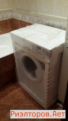 ����� �������� ������������������ ����� 10 (���� �8)