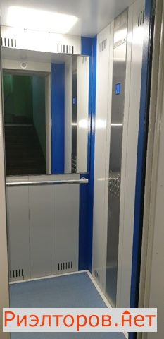 ����� ������� ����� ������ ��� 10 (���� �8)