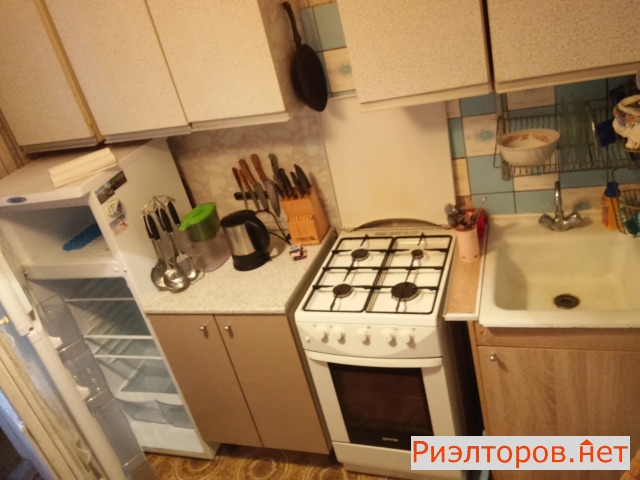 ����� �������� ������� �������� 20�3 (���� �8)