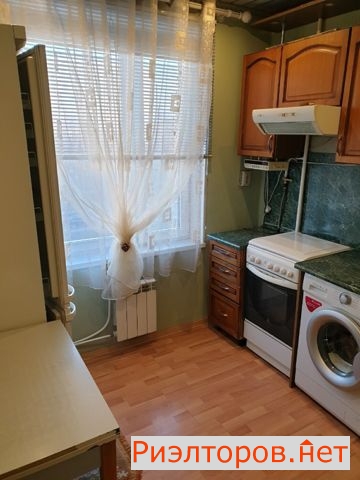 ����� �������� ���������� ����� 8 (���� �8)