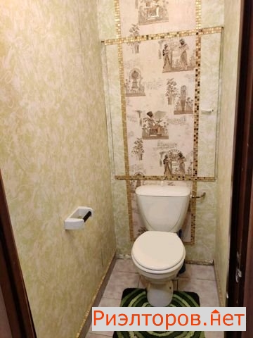 ����� �������� �331 (���� �8)