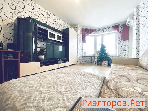 ������ �������� 1-� ���������� ����� 1�4 (���� �8)