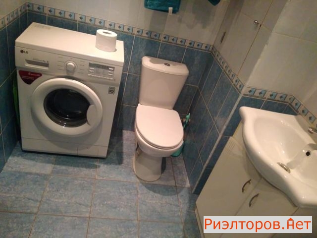 ����� �������� 13-� �������� ����� 28�2 (���� �8)