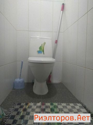 ����� ������� ����������� ����� 12�5 (���� �8)