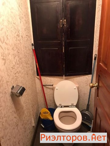 ����� ������� ����� �������� 4 (���� �8)