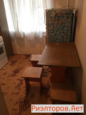 ����� �������� ��������� ����� 12� (���� �8)