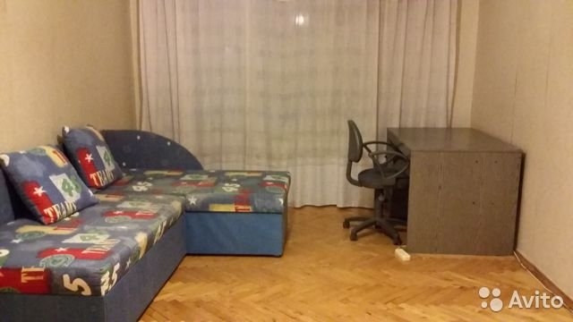 ����� �������� ����������� ����� 17�2 (���� �8)