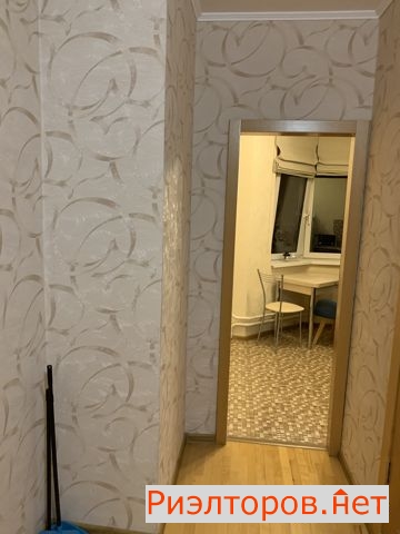 ����� �������� ����������� ����� 90�2 (���� �8)