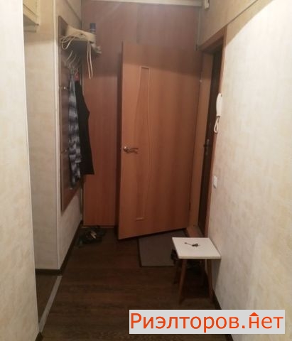 ������ �������� ���������� ������ 3�5 (���� �8)
