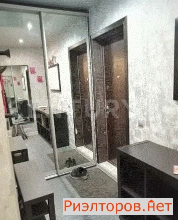 ������ �������� ����������� ����� 2 (���� �8)