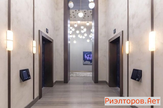 �� neva towers ������ (���� �8)