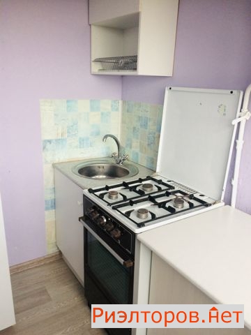 ����� �������� ������������� �������� 1�1 (���� �8)