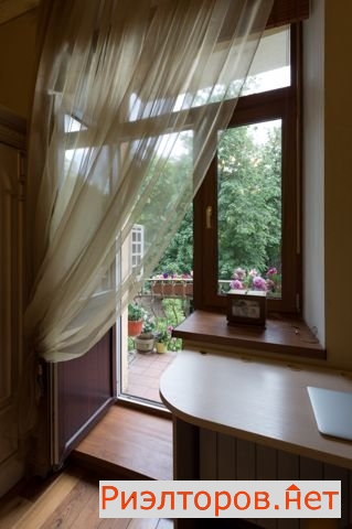 ����� �������� ������� ������ 7 (���� �8)