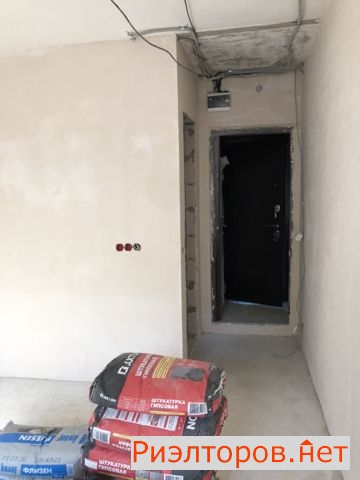 ������ �������� ������� ������ 14�1 (���� �8)