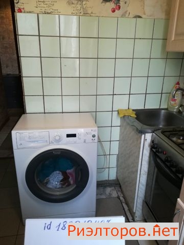 ����� �������� ��������� ���������� ����� 5�2 (���� �8)
