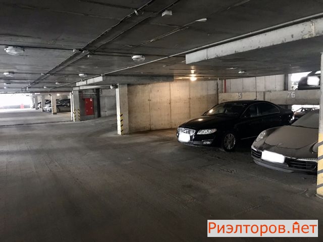 ������ ����� ��������� ����� 13 (���� �8)