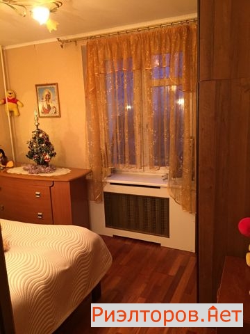 ����� �������� ����������� ����� 10�2 (���� �8)