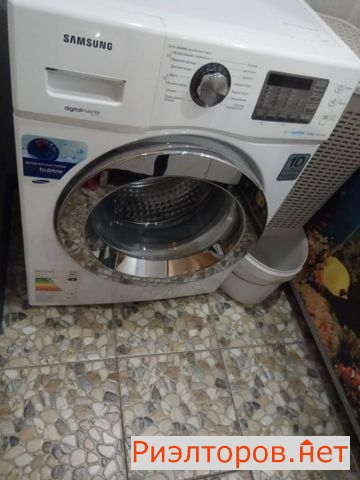 ����� �������� ����� ����� ������ 32�1 (���� �8)