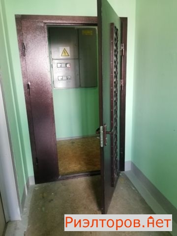 ����� �������� ���������� ����� 13 (���� �8)