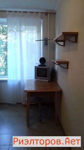 ����� �������� ����� ������� 19�1 (���� �8)