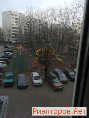 ������ �������� �������������� ����� 11 (���� �8)