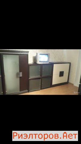 ������ �������� ������������� ����� 111 (���� �8)