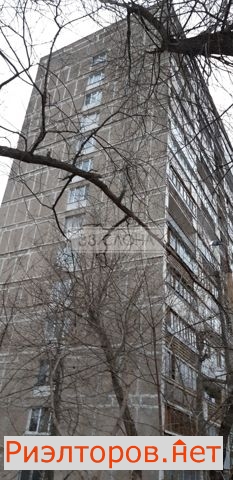 ������ �������� ������������ ����� 42�2 (���� �8)