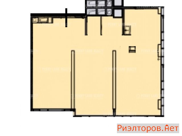 ������ �������� �������������� ����� 8 (���� �8)