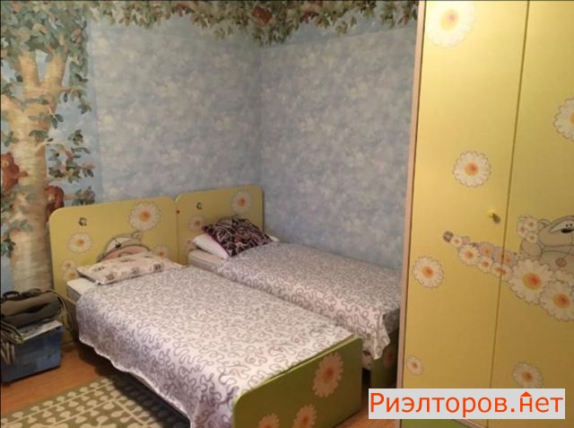 ����� �������� ���������� ����� 10�1 (���� �8)