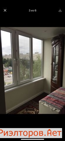 ����� ������� ������������ ����� 14�1 (���� �8)