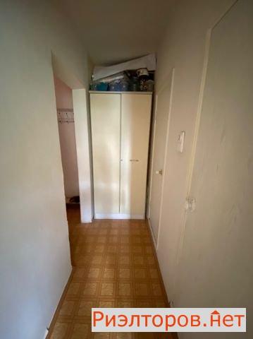 ����� �������� ��������������� ������� 8�2 (���� �8)