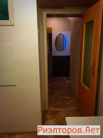 ����� �������� �������� ����� 33 (���� �8)