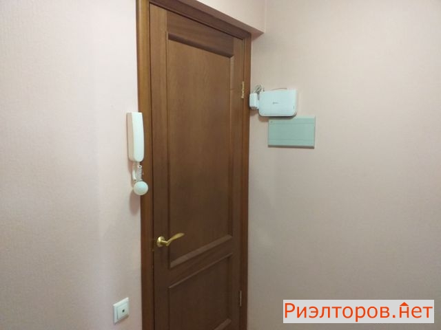 ����� �������� ������� ������������� ����� 3�2 (���� �8)