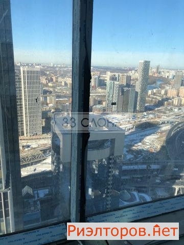 �� neva towers ������ �������� (���� �8)