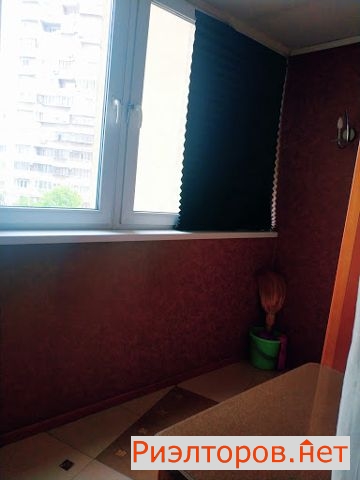 ������ �������� ����� ���������������� ���� 26 (���� �8)