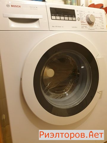 ����� �������� ����� ����������� �������� ����������� ������� 18 (���� �8)