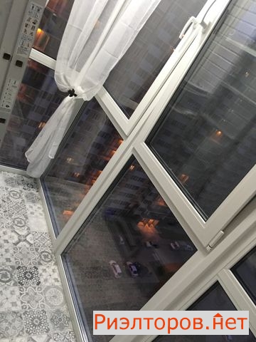 ����� �������� ������� ���������� ����� (���� �8)
