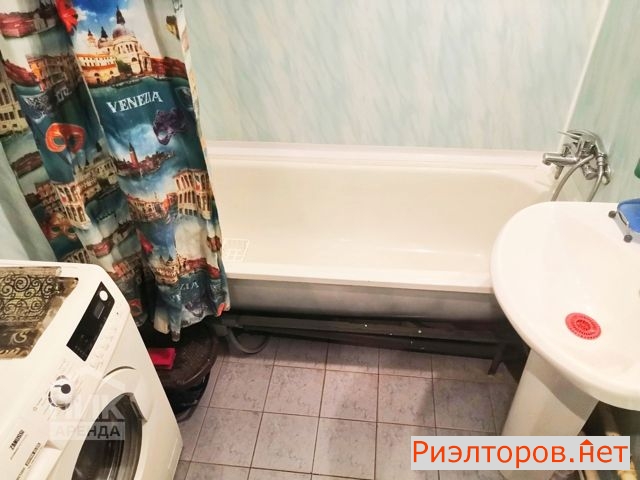 ����� �������� ������������ ����� 9 (���� �8)