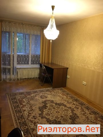 ����� �������� ���������� ����� 2�5 (���� �8)