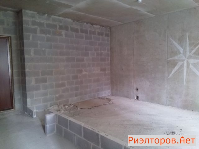 ������ �������� ������� ���������� ����� (���� �8)