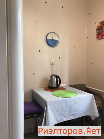 ����� ������� ��������� �������� 47�1 (���� �8)