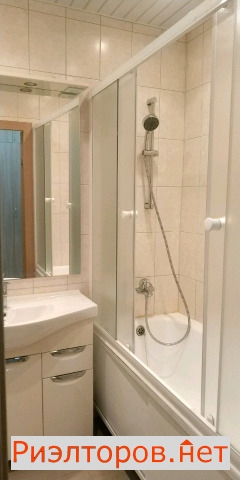 ����� �������� �������������� ����� 37 (���� �8)