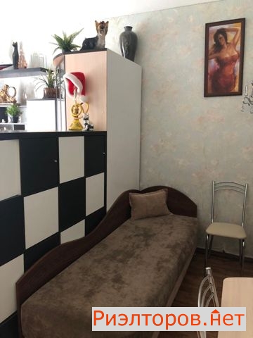 ����� ������� ���������� ����� 29 (���� �8)