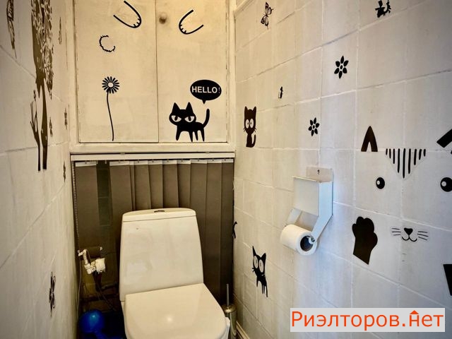 ������ �������� �������� ������� 50�2 (���� �8)
