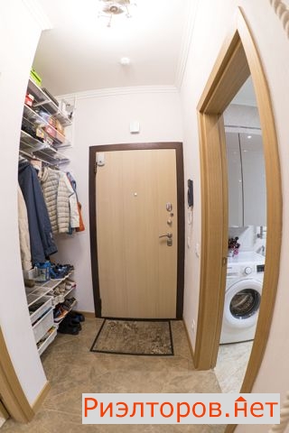 ������ �������� ��������� ������ 1��3 (���� �8)