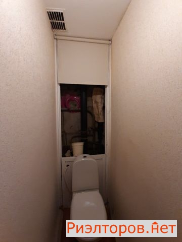������ �������� ���������� ������ 69 (���� �8)
