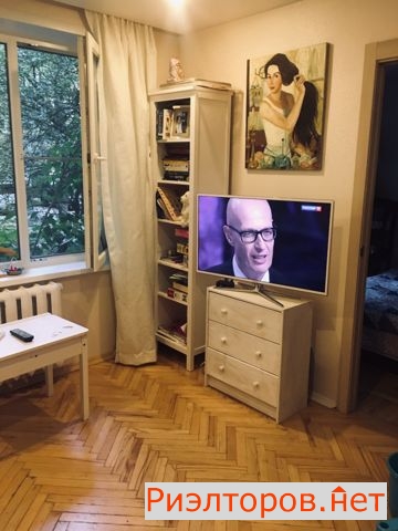 ����� �������� ��������� ����� ������� ������� 20�4 (���� �8)