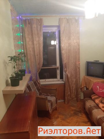 ����� ������� ����������� ����� 24 (���� �8)