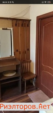 ����� ������� ������������� ����� 90�2 (���� �8)