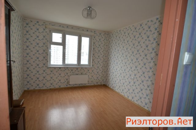����� �������� ���������� ����� 160�1 (���� �8)